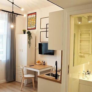 Duplex Studio